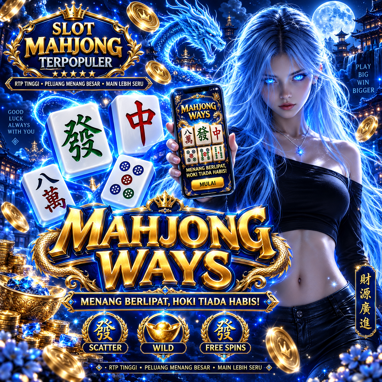 DORA77 | Official Link Agen Toto Togel Online & Website Resmi Slot Gacor Terbaik